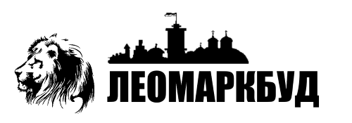 Бетонні вироби