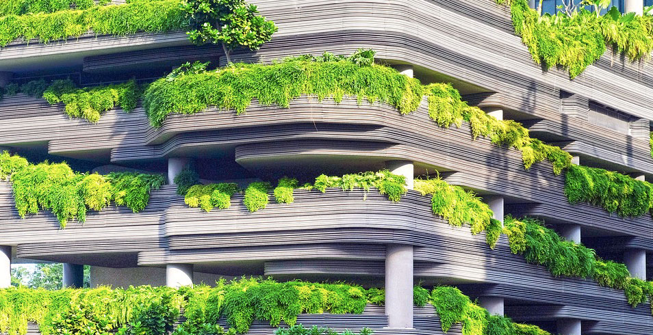 vyrobnyk betoonyh vyrobiv lviv