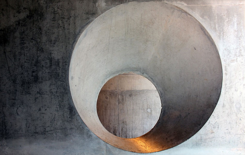 Завод залізобетонних виробів у Львові