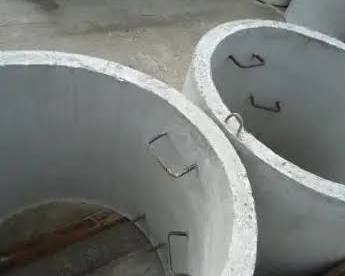 завантаження